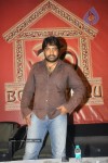 Nippu Movie Press Meet - 21 of 37