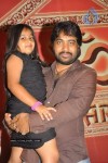 Nippu Movie Press Meet - 23 of 37