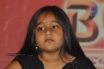 Nippu Movie Press Meet - 25 of 37