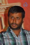 Nippu Movie Press Meet - 26 of 37