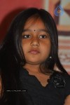 Nippu Movie Press Meet - 32 of 37