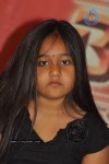 Nippu Movie Press Meet - 33 of 37