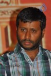 Nippu Movie Press Meet - 36 of 37