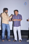 Nippu Movie Theatre Trailer Launch  - 6 of 36