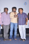 Nippu Movie Theatre Trailer Launch  - 7 of 36