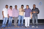 Nippu Movie Theatre Trailer Launch  - 11 of 36