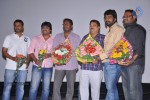 Nippu Movie Theatre Trailer Launch  - 14 of 36