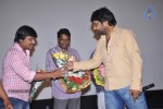 Nippu Movie Theatre Trailer Launch  - 16 of 36