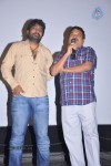 Nippu Movie Theatre Trailer Launch  - 19 of 36