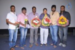 Nippu Movie Theatre Trailer Launch  - 21 of 36