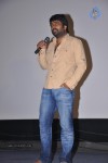 Nippu Movie Theatre Trailer Launch  - 22 of 36