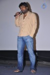 Nippu Movie Theatre Trailer Launch  - 25 of 36