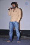 Nippu Movie Theatre Trailer Launch  - 26 of 36