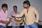 Nippu Movie Theatre Trailer Launch  - 27 of 36