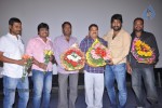 Nippu Movie Theatre Trailer Launch  - 28 of 36