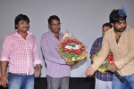 Nippu Movie Theatre Trailer Launch  - 29 of 36