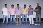 Nippu Movie Theatre Trailer Launch  - 30 of 36