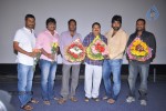 Nippu Movie Theatre Trailer Launch  - 31 of 36
