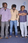 Nippu Movie Theatre Trailer Launch  - 33 of 36