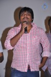 Nippu Movie Theatre Trailer Launch  - 34 of 36