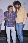 Nippu Movie Theatre Trailer Launch  - 35 of 36