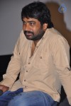 Nippu Movie Theatre Trailer Launch  - 36 of 36