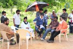 Nippu Movie Working Stills - 1 of 27