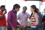 Nippu Movie Working Stills - 6 of 27