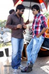 Nippu Movie Working Stills - 18 of 27