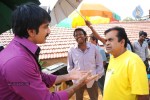 Nippu Movie Working Stills - 19 of 27