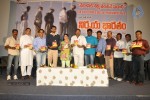 Nirbhaya Bharatam Movie Audio Launch - 8 of 63