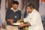 Nirbhaya Bharatam Movie Audio Launch - 14 of 63