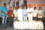 Nirbhaya Bharatam Movie Audio Launch - 15 of 63