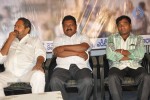 Nirbhaya Bharatam Movie Audio Launch - 22 of 63