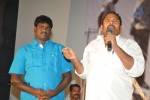 Nirbhaya Bharatam Movie Audio Launch - 23 of 63