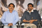 Nirbhaya Bharatam Movie Audio Launch - 30 of 63
