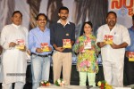 Nirbhaya Bharatam Movie Audio Launch - 31 of 63