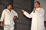 Nirbhaya Bharatam Movie Audio Launch - 35 of 63