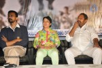 Nirbhaya Bharatam Movie Audio Launch - 39 of 63