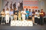 Nirbhaya Bharatam Movie Audio Launch - 41 of 63