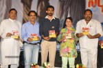 Nirbhaya Bharatam Movie Audio Launch - 42 of 63