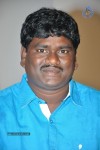 Nirbhaya Bharatam Movie Audio Launch - 44 of 63