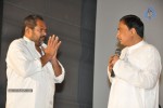 Nirbhaya Bharatam Movie Audio Launch - 47 of 63