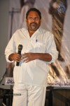 Nirbhaya Bharatam Movie Audio Launch - 48 of 63