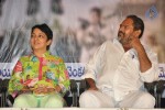 Nirbhaya Bharatam Movie Audio Launch - 52 of 63