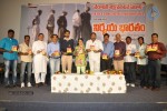 Nirbhaya Bharatam Movie Audio Launch - 53 of 63