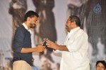 Nirbhaya Bharatam Movie Audio Launch - 61 of 63