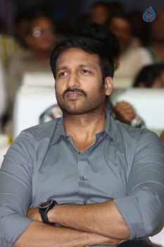 Nirmala Convent Audio Launch 2 - 10 of 74