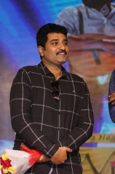 Nirmala Convent Audio Launch 2 - 45 of 74