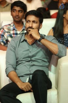 Nirmala Convent Audio Launch 2 - 46 of 74